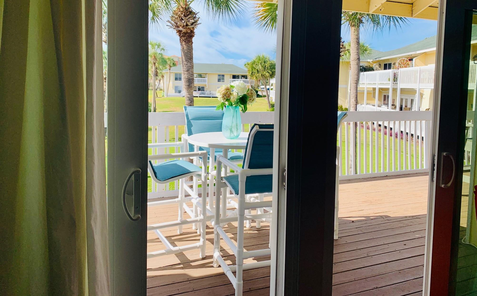 SANDPIPER COVE PH 03 - Residential