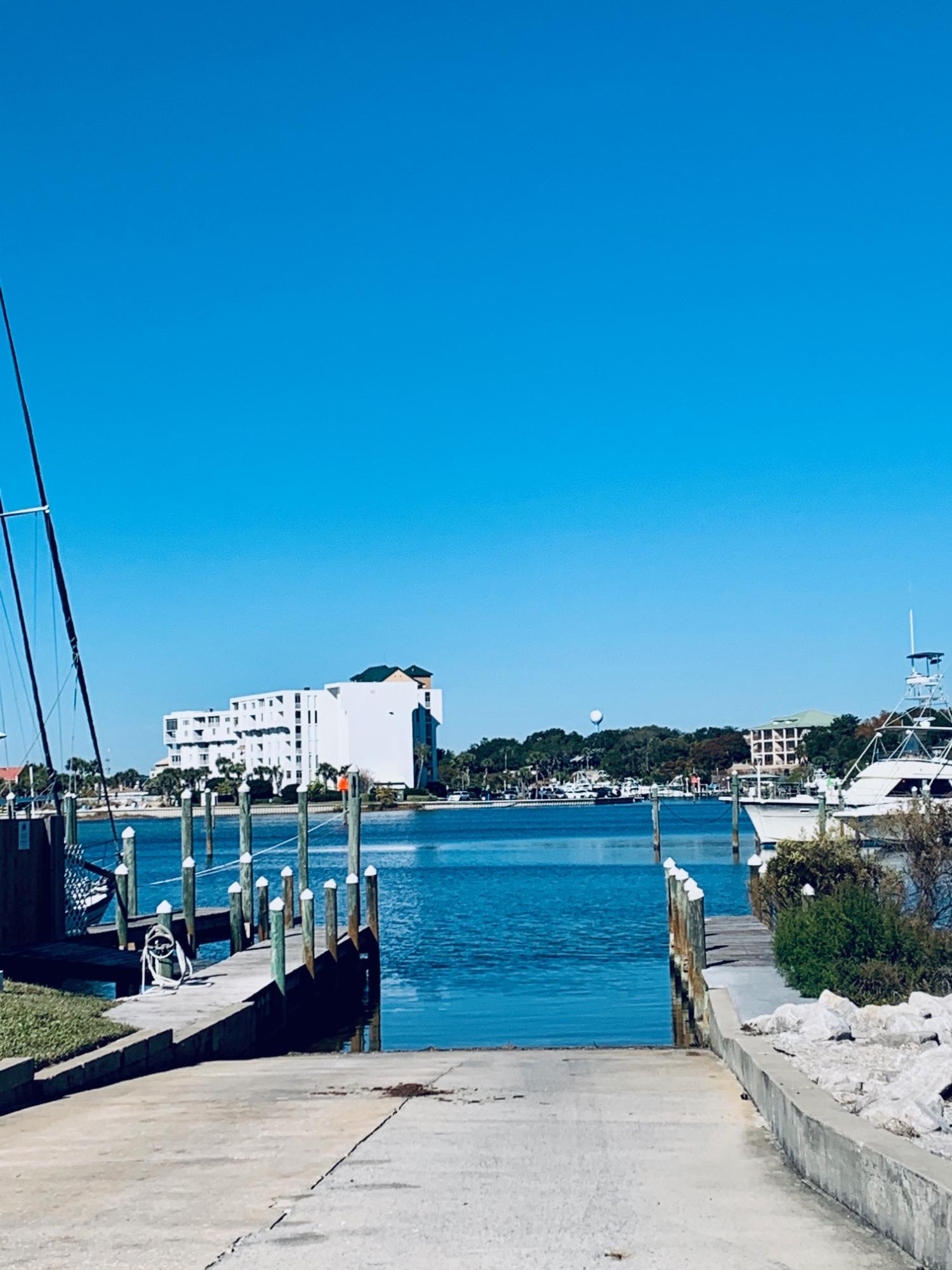 SANDPIPER COVE PH 03 - Residential