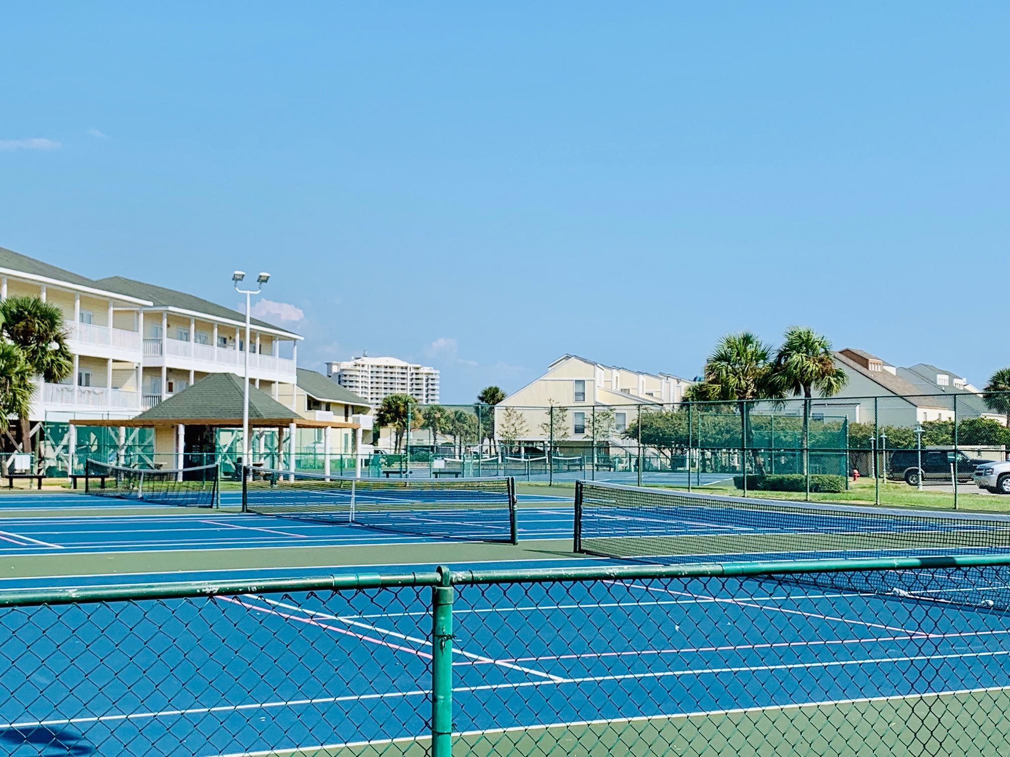 SANDPIPER COVE PH 03 - Residential