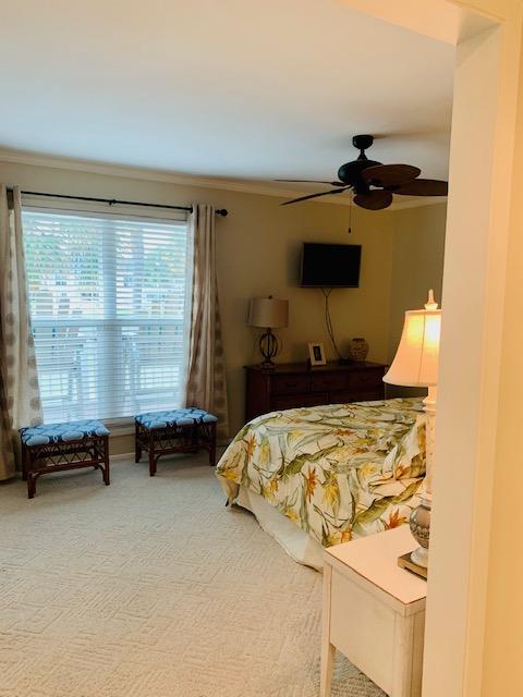 SANDPIPER COVE PH 03 - Residential