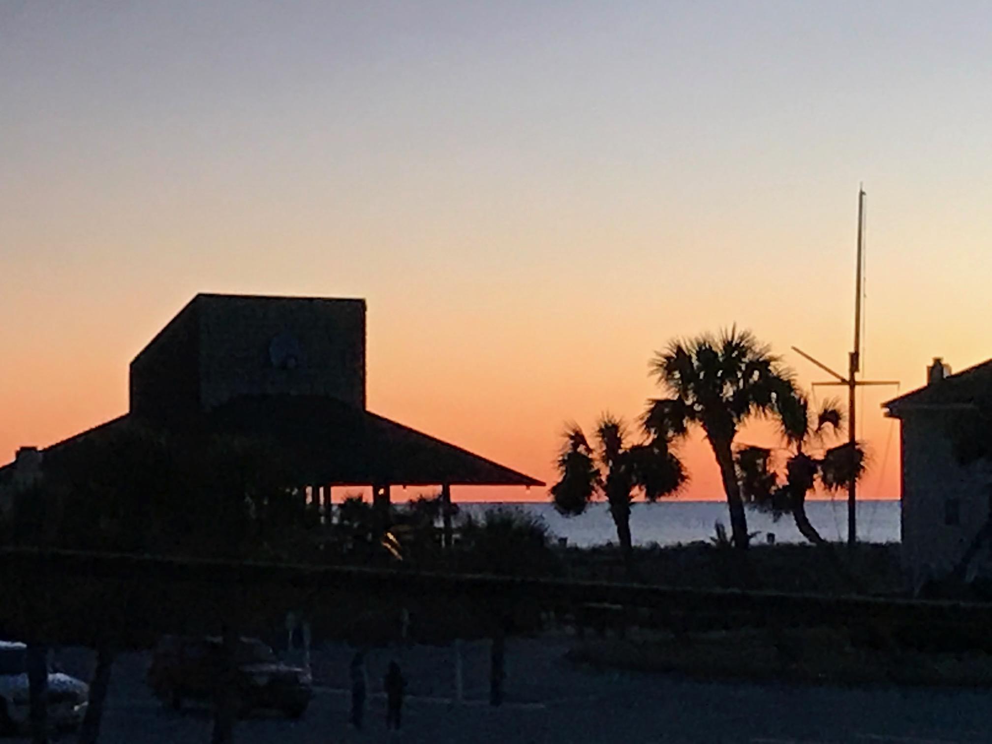 SANDPIPER COVE PH 03 - Residential