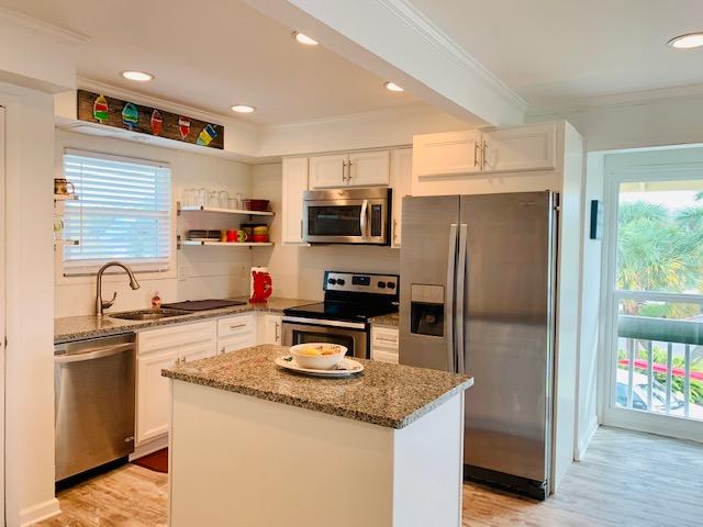 SANDPIPER COVE PH 03 - Residential