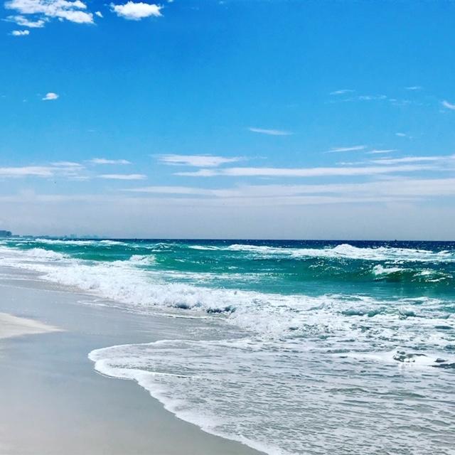 SANDPIPER COVE PH 03 - Residential