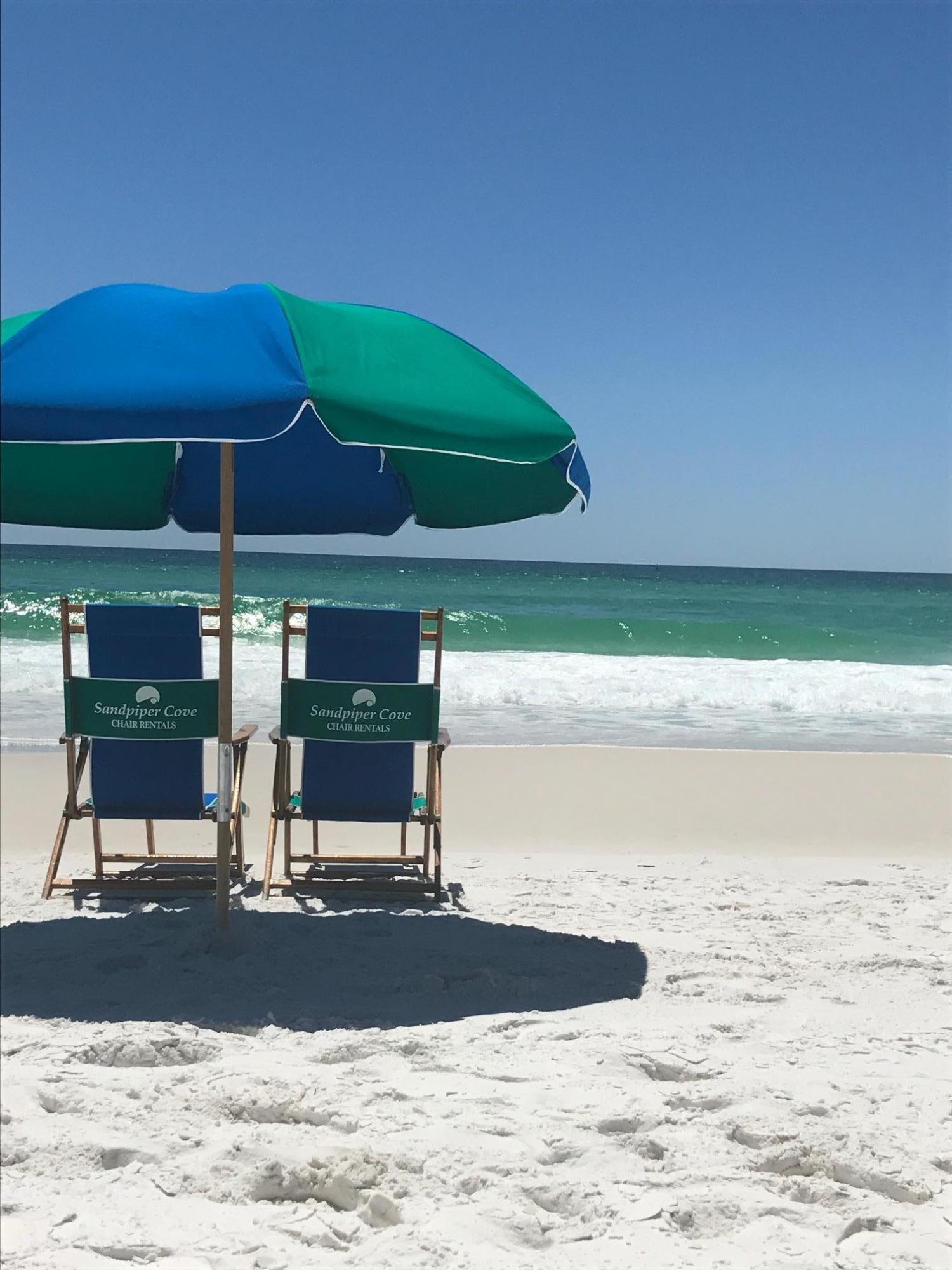 SANDPIPER COVE PH 03 - Residential