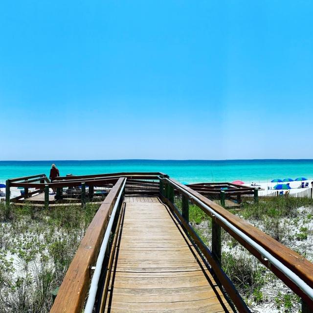 SANDPIPER COVE PH 03 - Residential