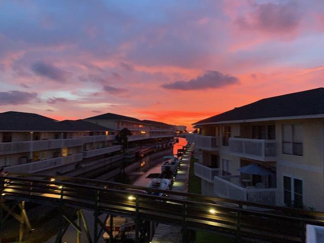 SANDPIPER COVE PH 03 - Residential