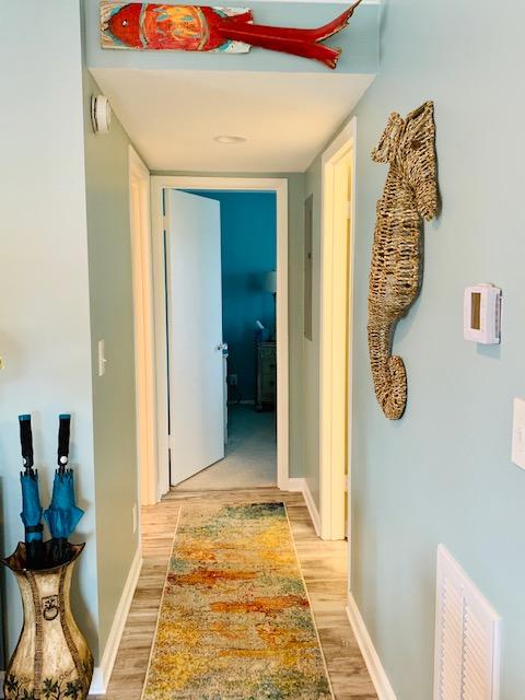 SANDPIPER COVE PH 03 - Residential