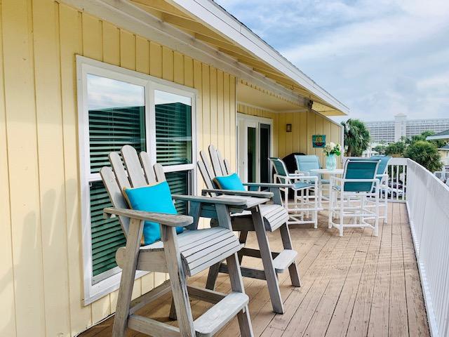 SANDPIPER COVE PH 03 - Residential