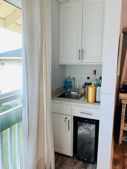 SANDPIPER COVE PH 03 - Residential