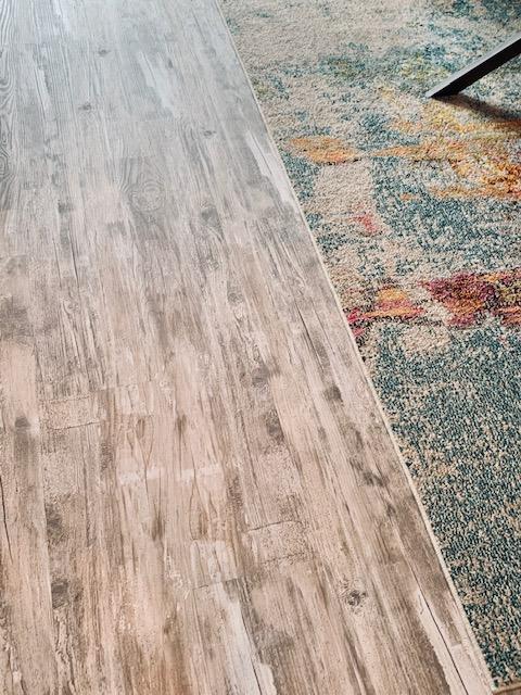 SANDPIPER COVE PH 03 - Residential