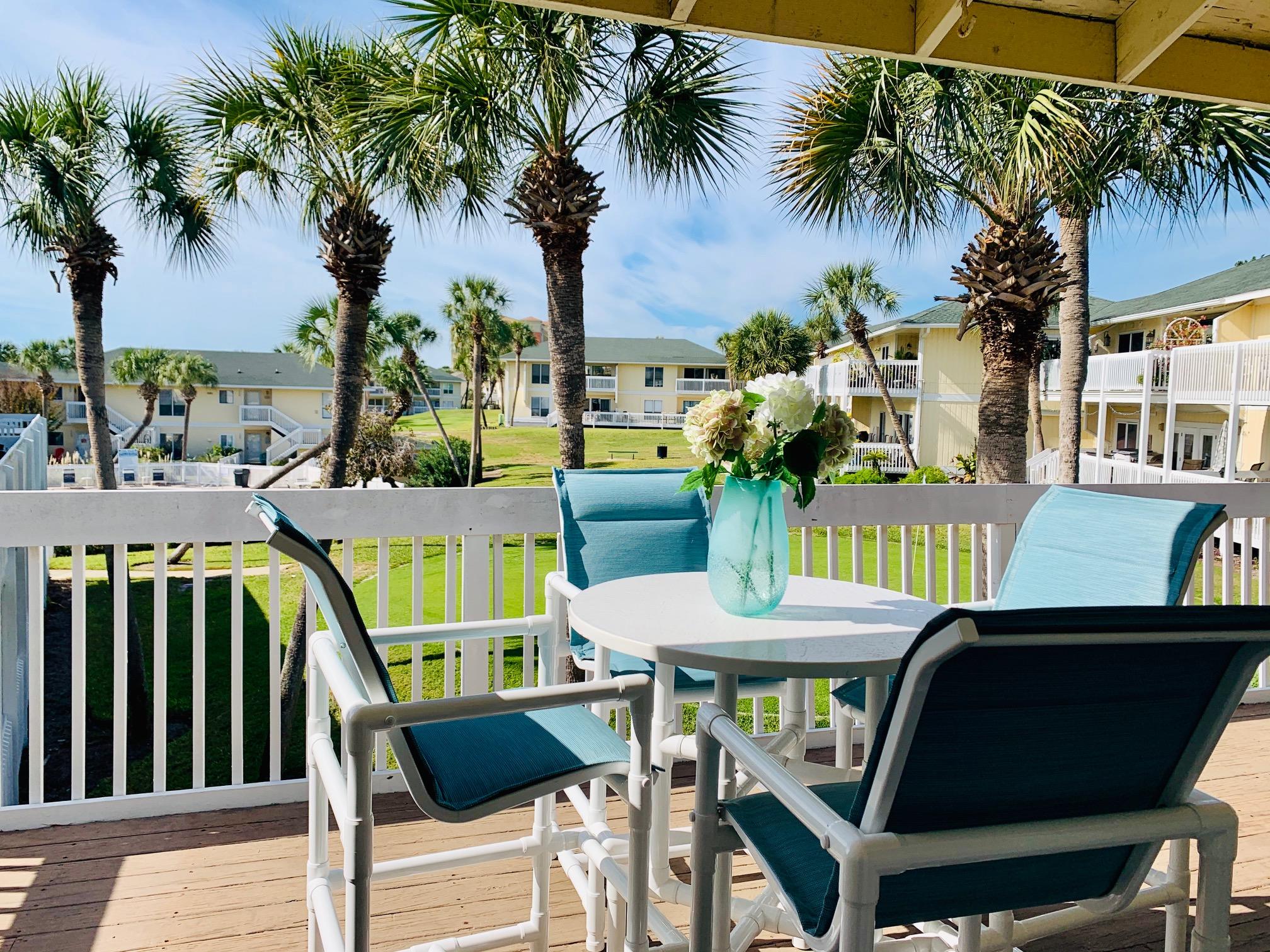 SANDPIPER COVE PH 03 - Residential