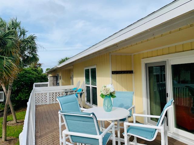 SANDPIPER COVE PH 03 - Residential