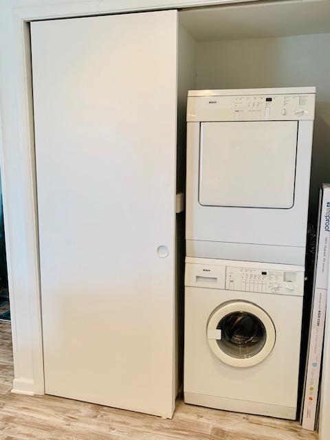 SANDPIPER COVE PH 03 - Residential