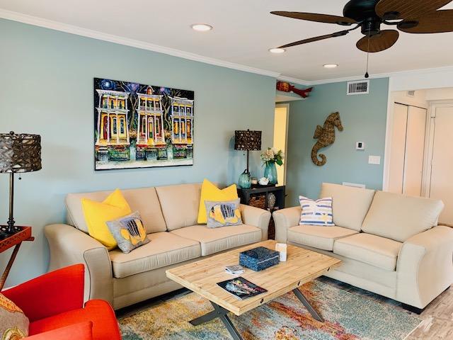 SANDPIPER COVE PH 03 - Residential