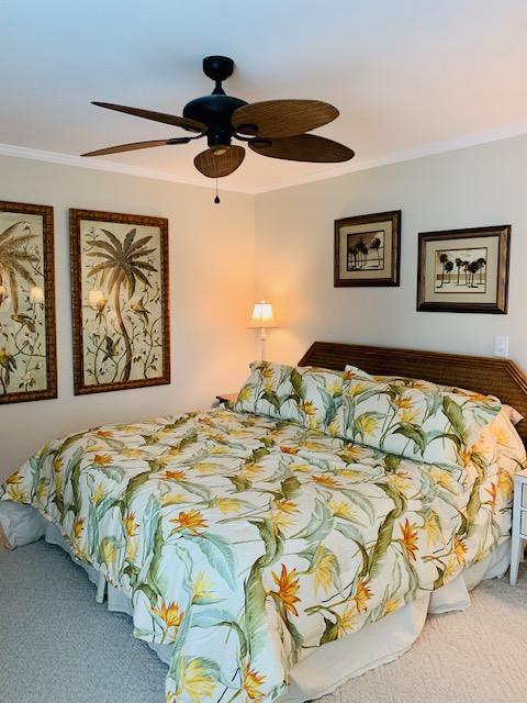 SANDPIPER COVE PH 03 - Residential