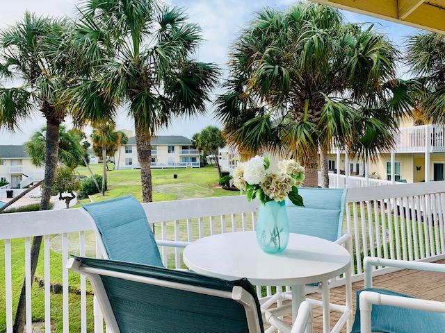 SANDPIPER COVE PH 03 - Residential