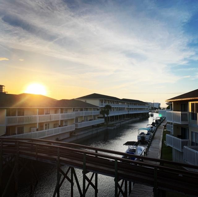 SANDPIPER COVE PH 03 - Residential