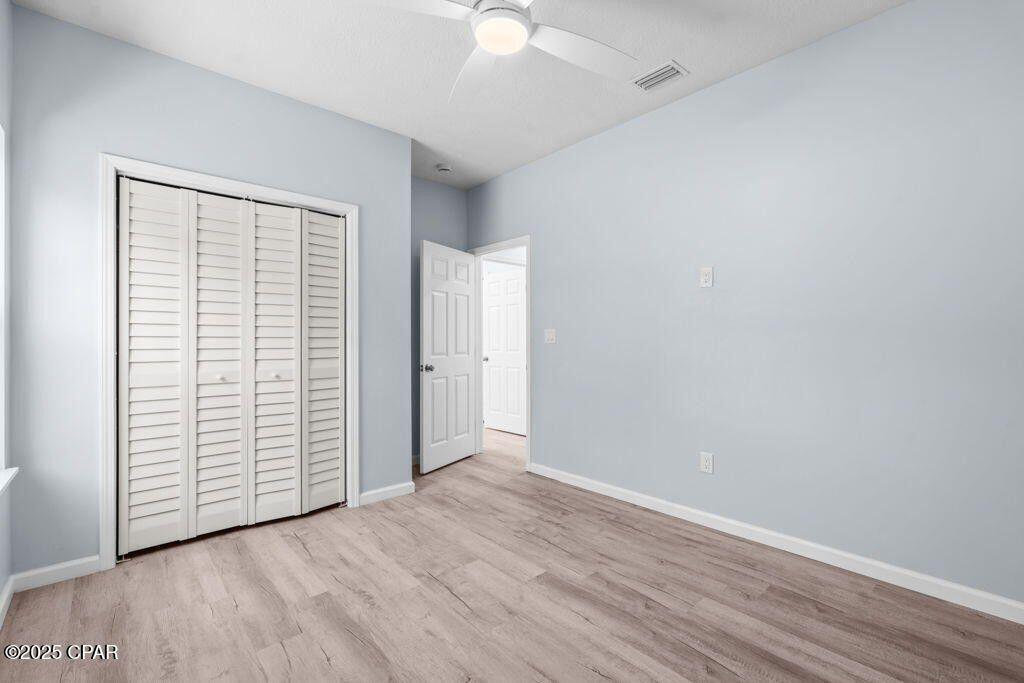 SUNNY SOUTH ADDN - Residential