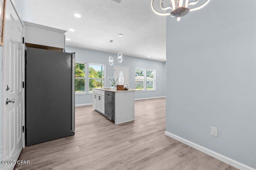 SUNNY SOUTH ADDN - Residential