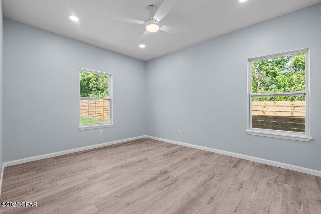 SUNNY SOUTH ADDN - Residential