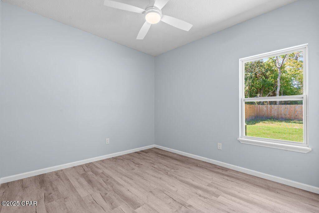 SUNNY SOUTH ADDN - Residential