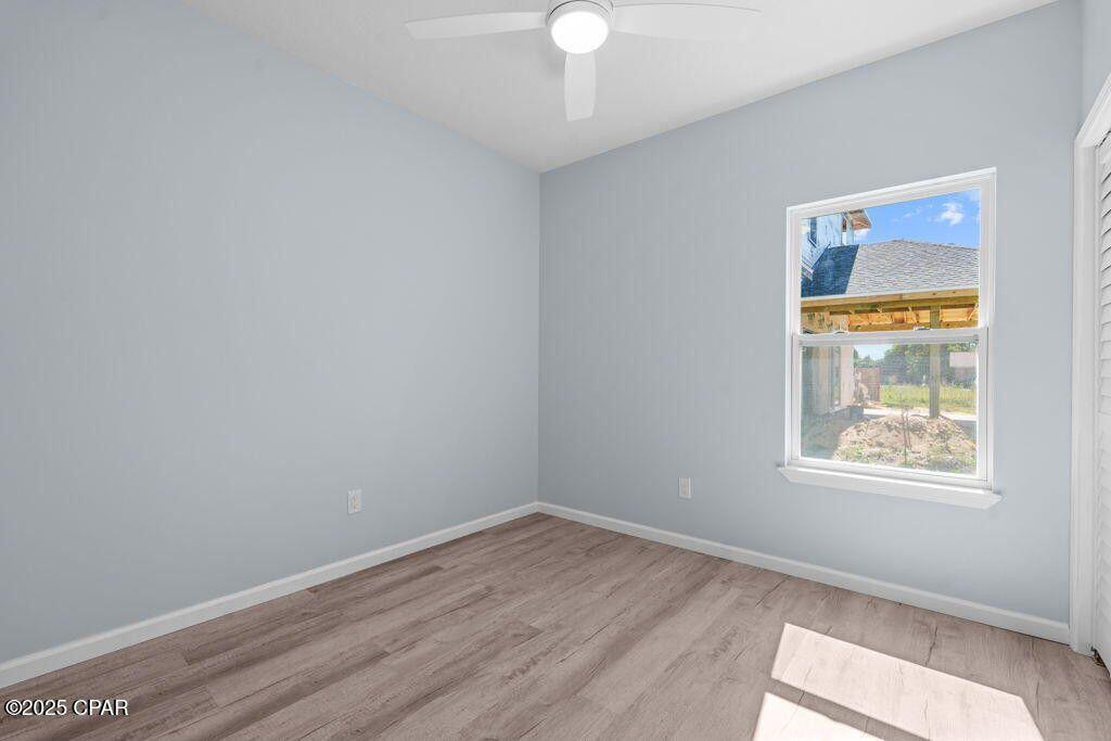 SUNNY SOUTH ADDN - Residential