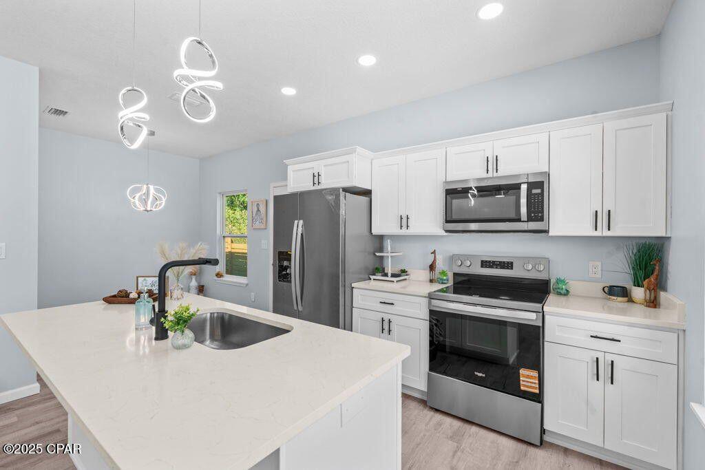 SUNNY SOUTH ADDN - Residential