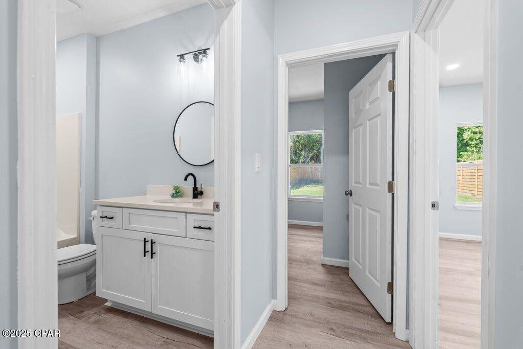 SUNNY SOUTH ADDN - Residential