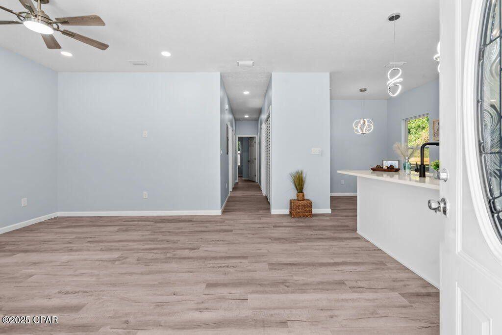 SUNNY SOUTH ADDN - Residential