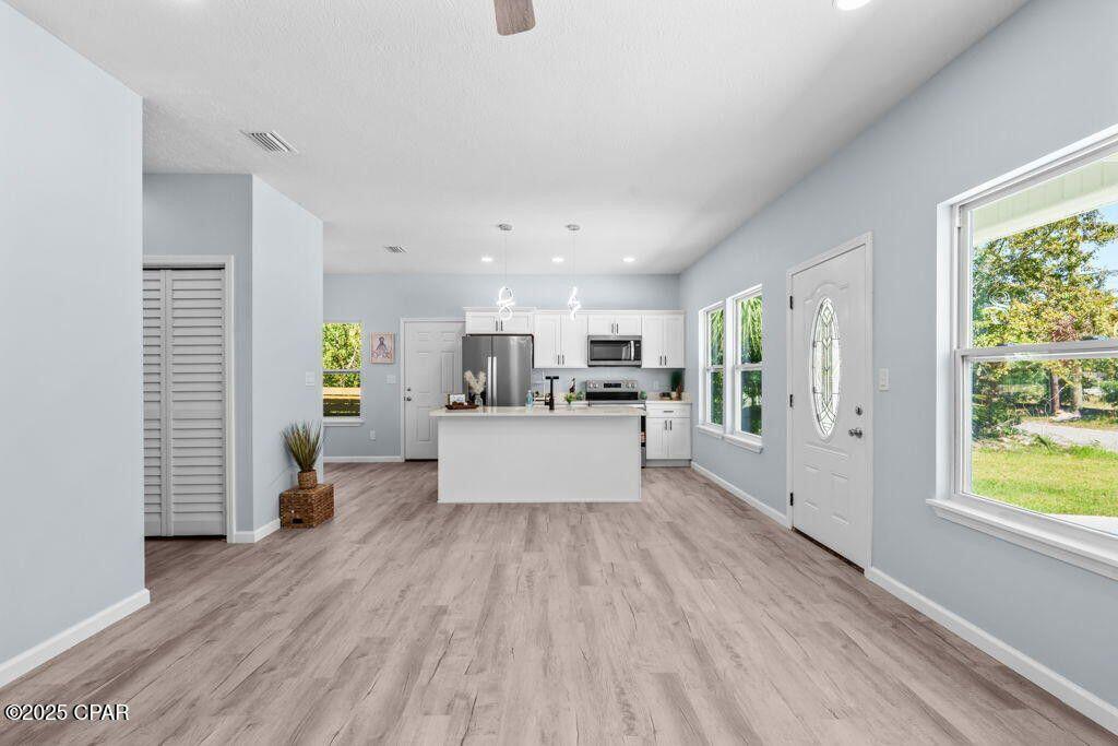 SUNNY SOUTH ADDN - Residential