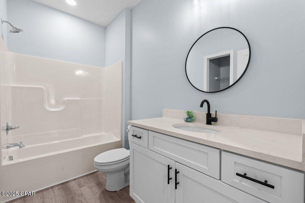 SUNNY SOUTH ADDN - Residential