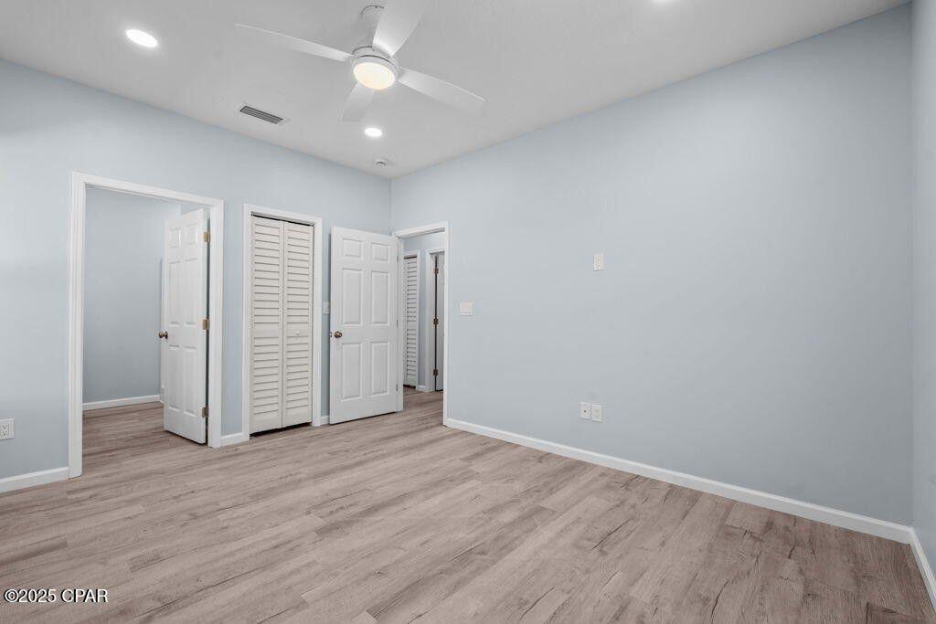 SUNNY SOUTH ADDN - Residential