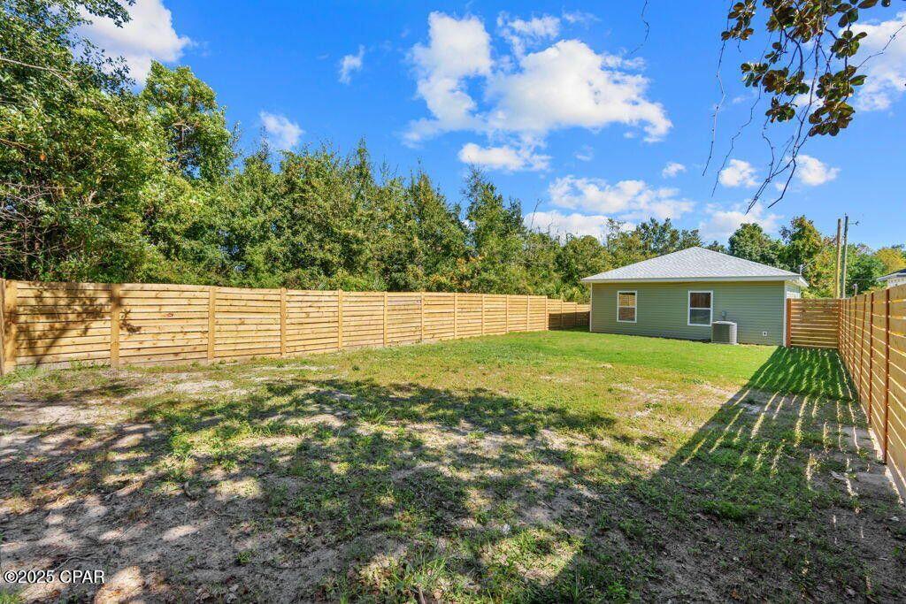 SUNNY SOUTH ADDN - Residential