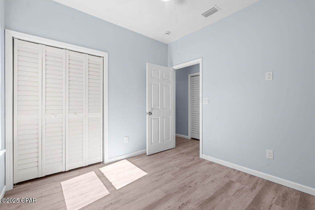 SUNNY SOUTH ADDN - Residential