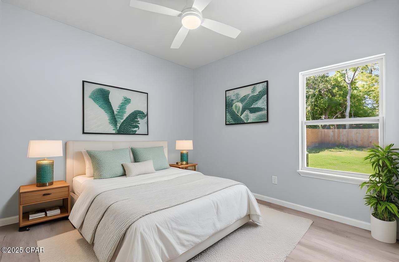 SUNNY SOUTH ADDN - Residential