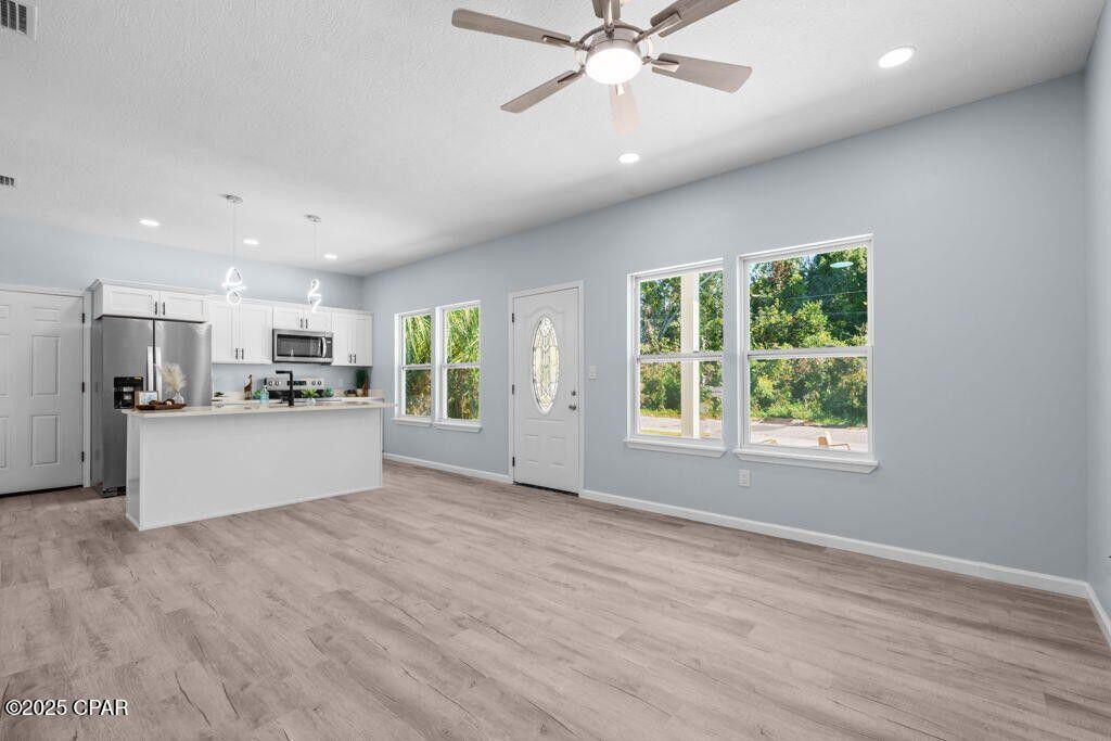 SUNNY SOUTH ADDN - Residential