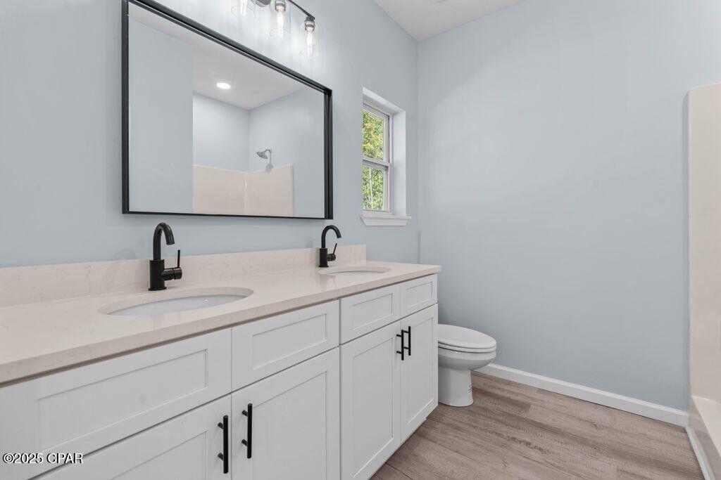 SUNNY SOUTH ADDN - Residential