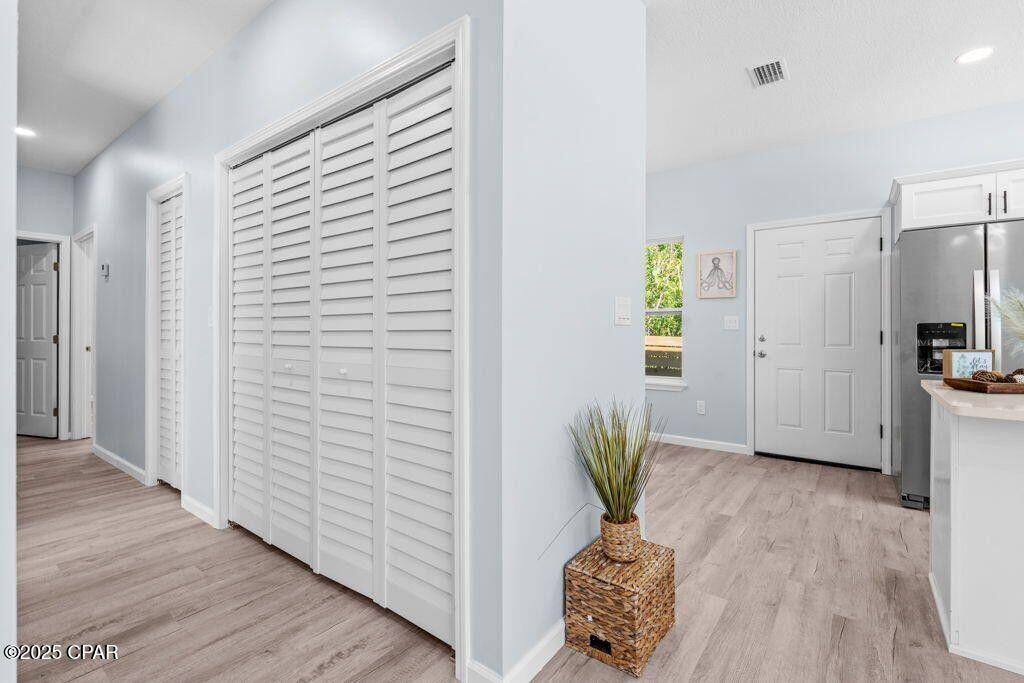 SUNNY SOUTH ADDN - Residential