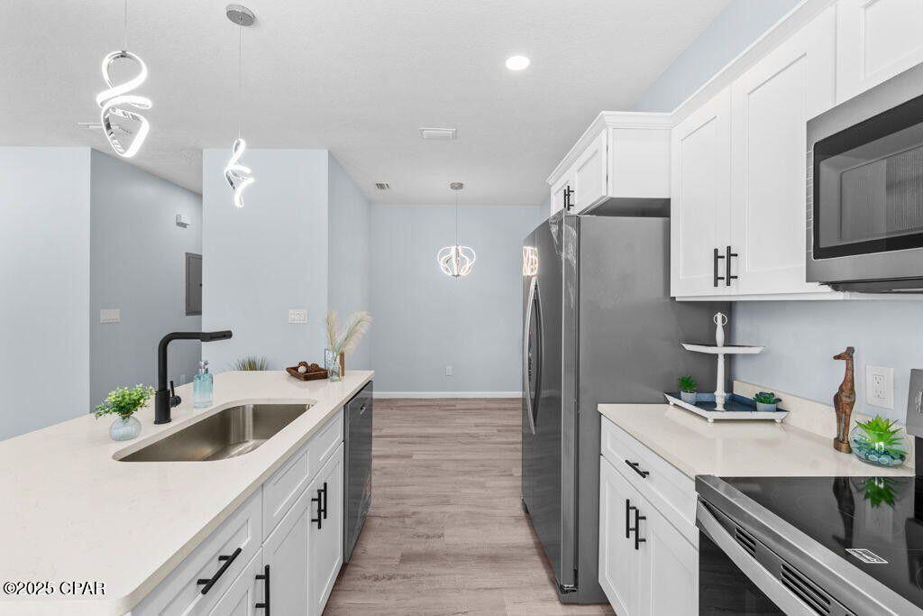 SUNNY SOUTH ADDN - Residential