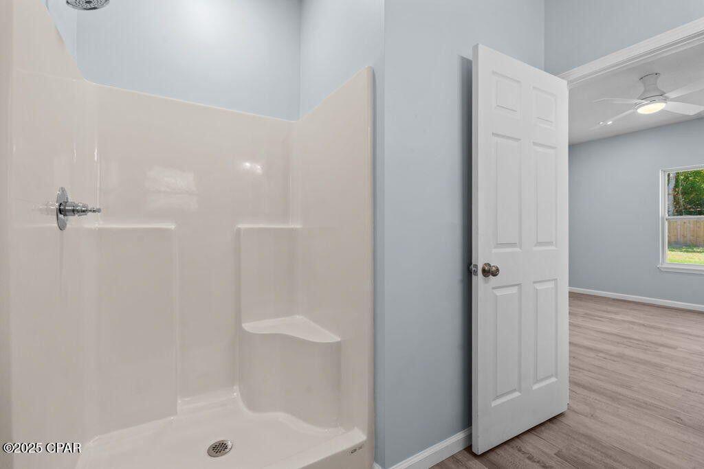 SUNNY SOUTH ADDN - Residential