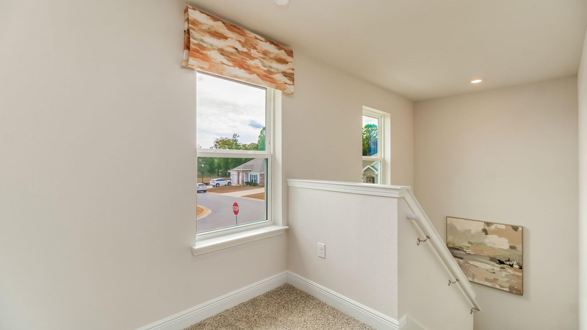 PLANTATION WOODS - Residential