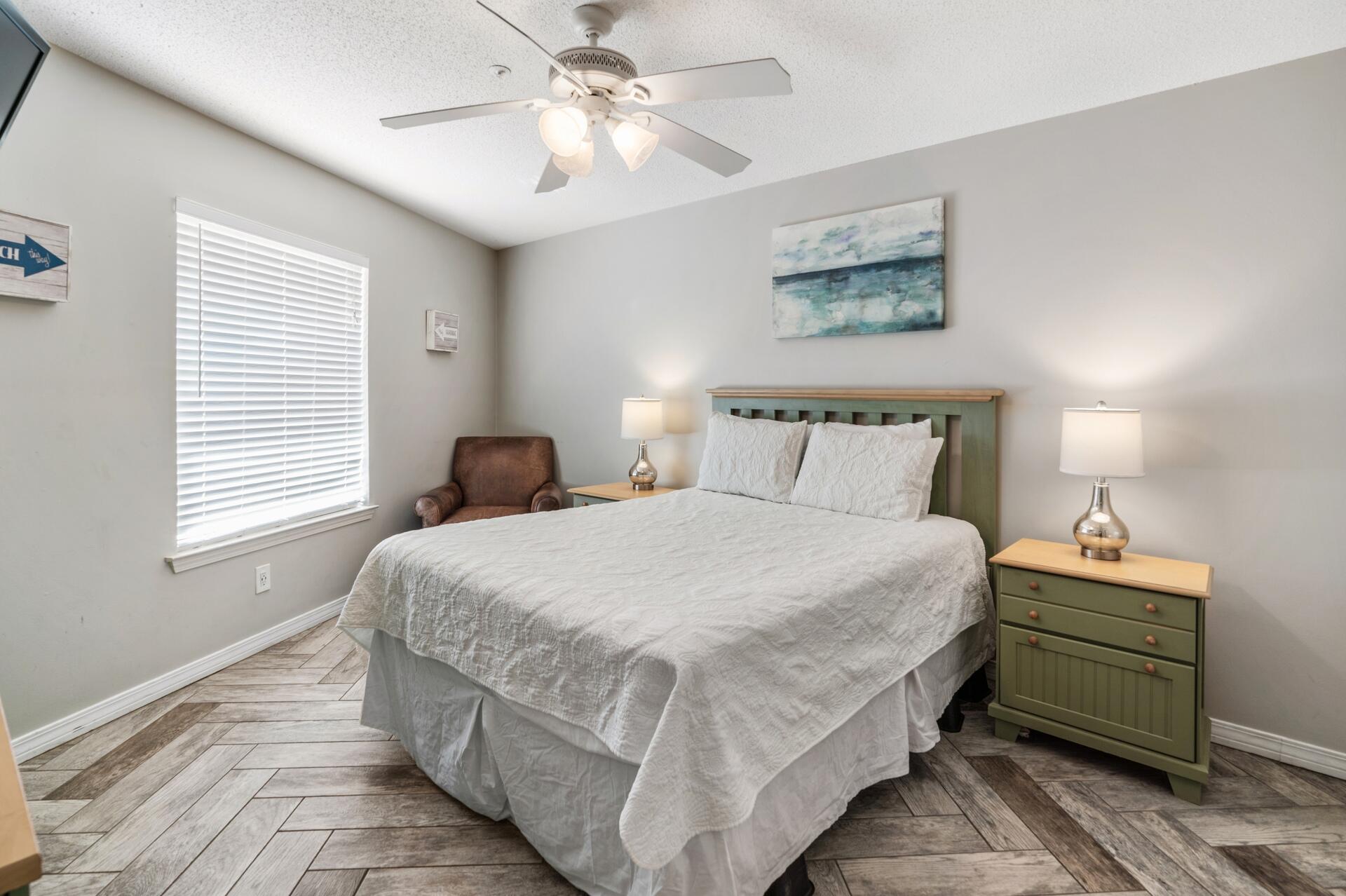 MARAVILLA CONDO 3 - Residential