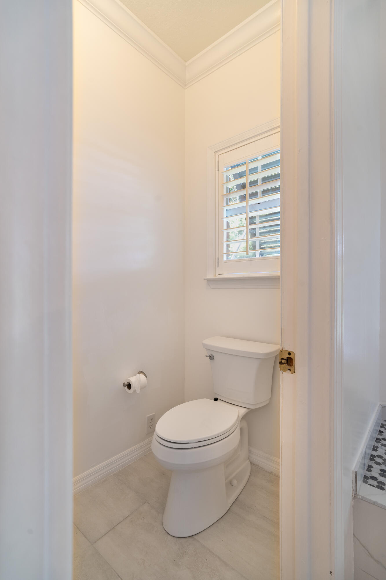 SOUTHWIND PH II - Residential