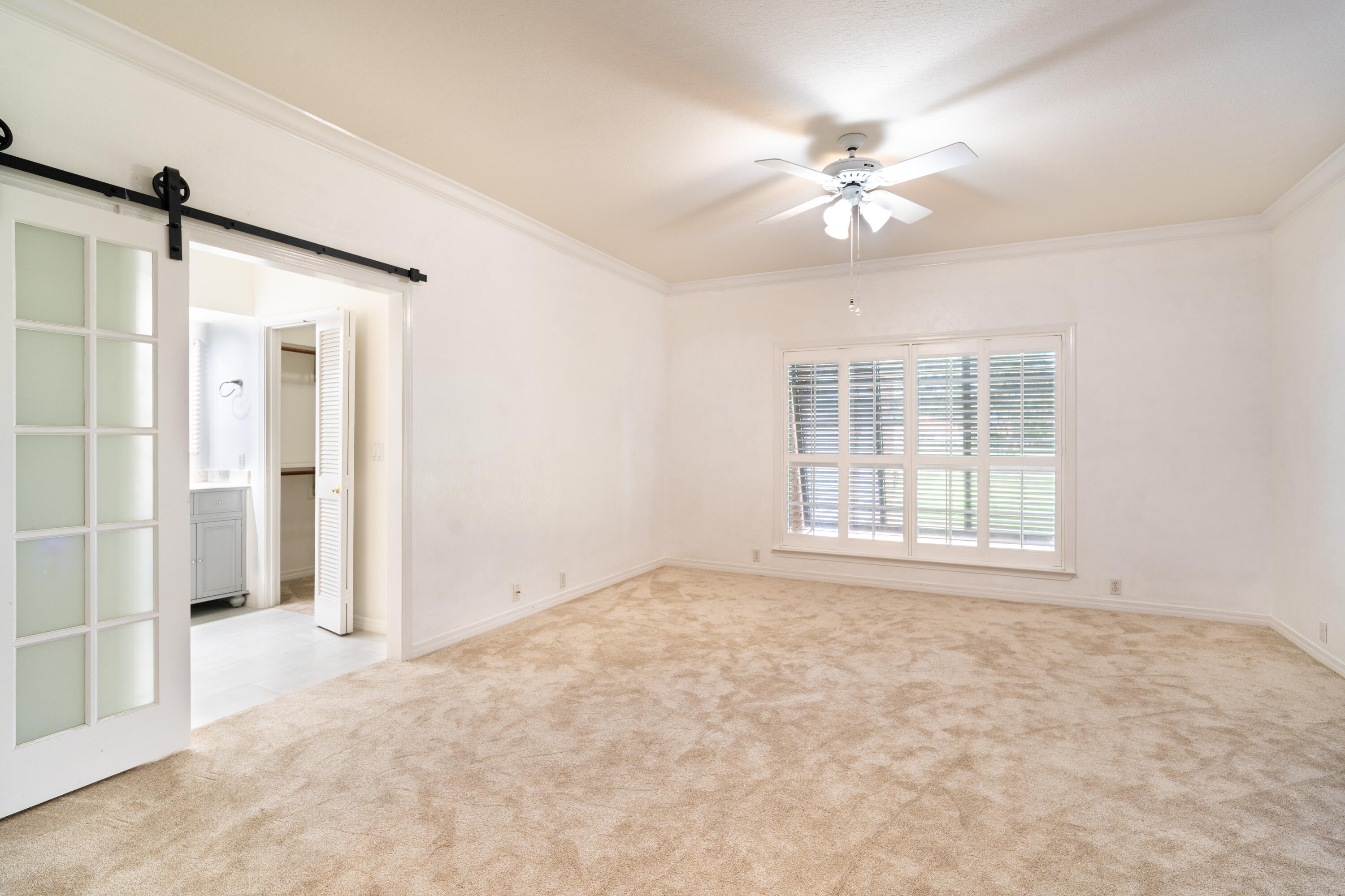 SOUTHWIND PH II - Residential