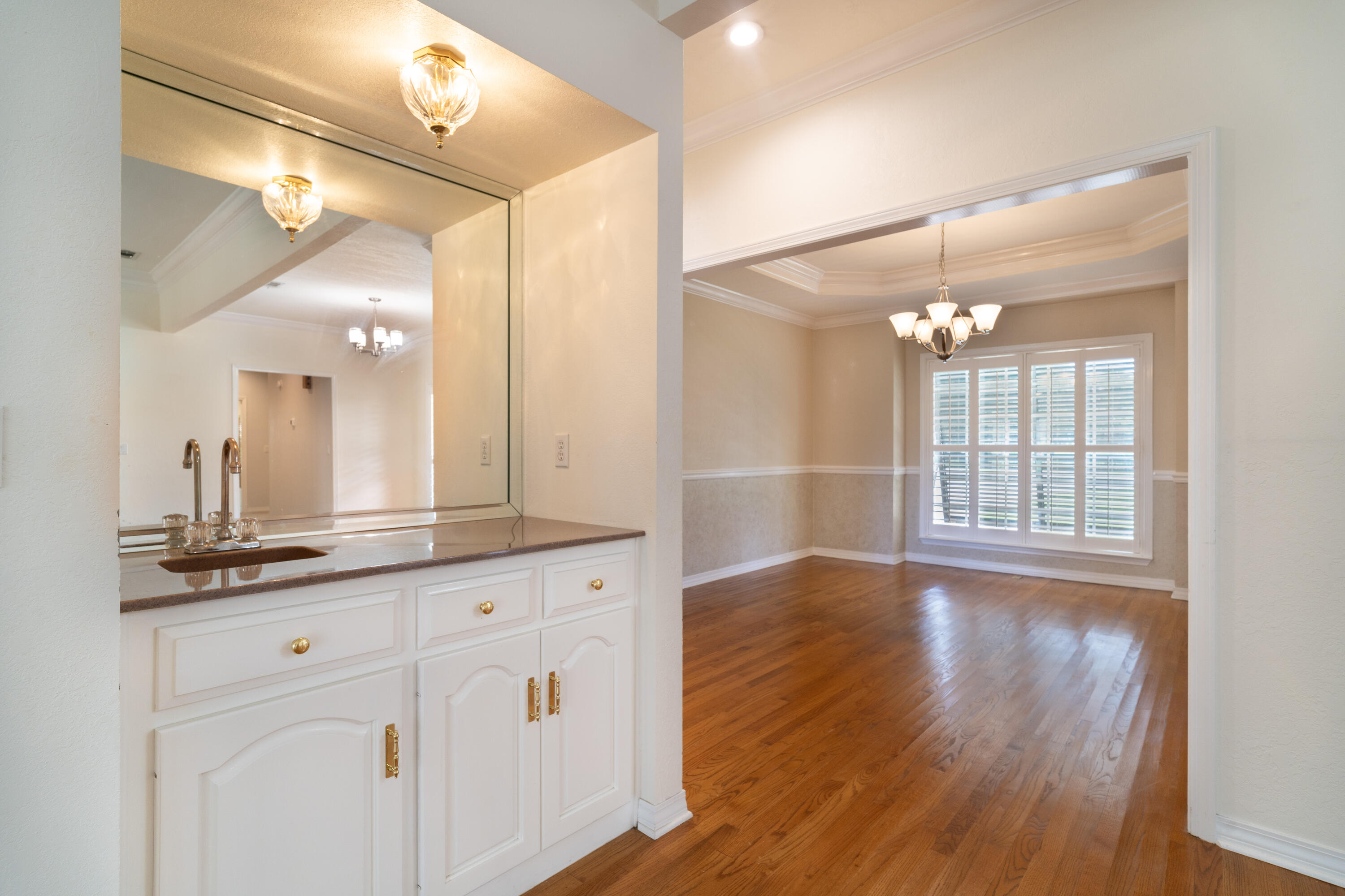 SOUTHWIND PH II - Residential