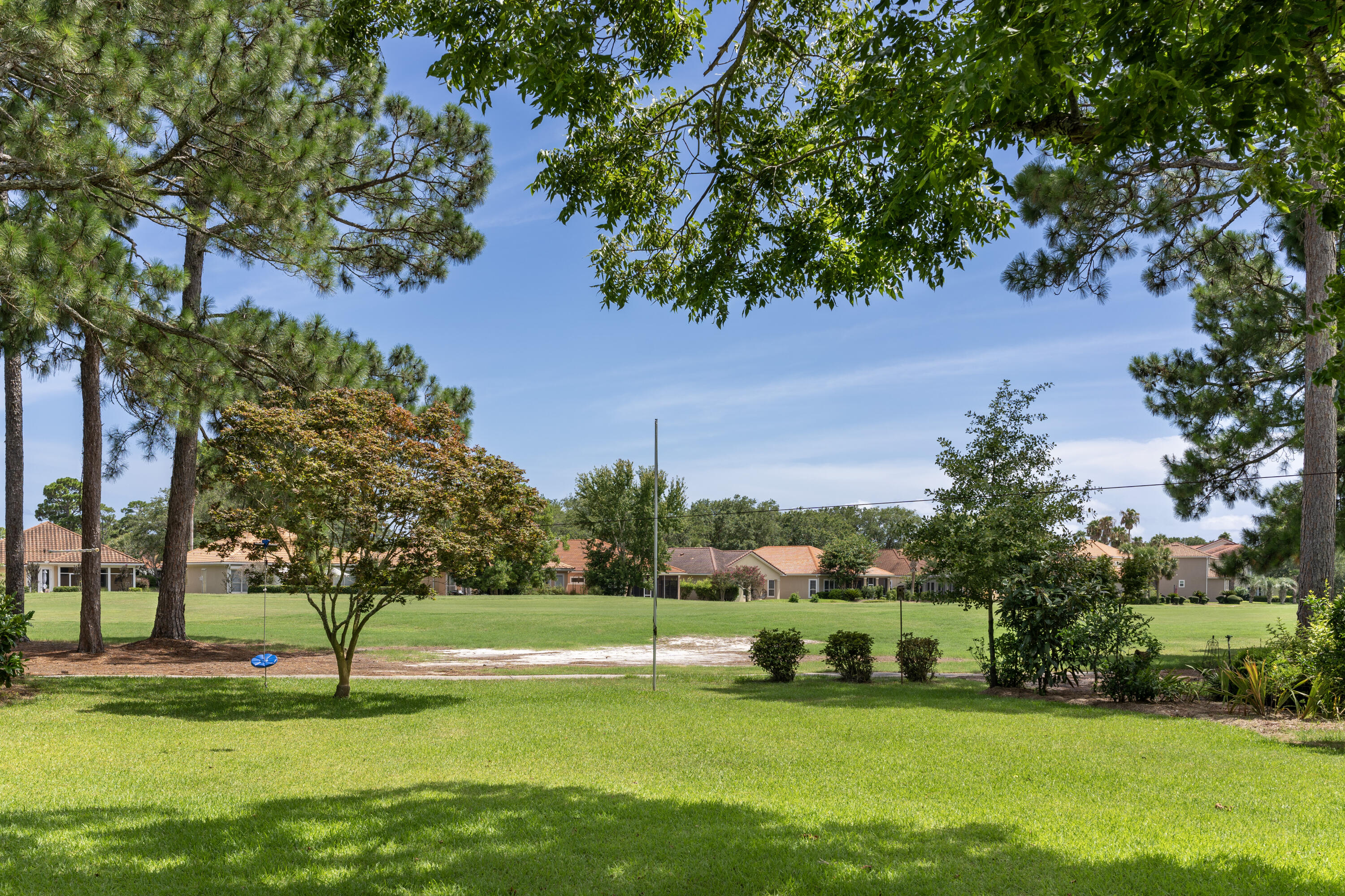 SOUTHWIND PH II - Residential