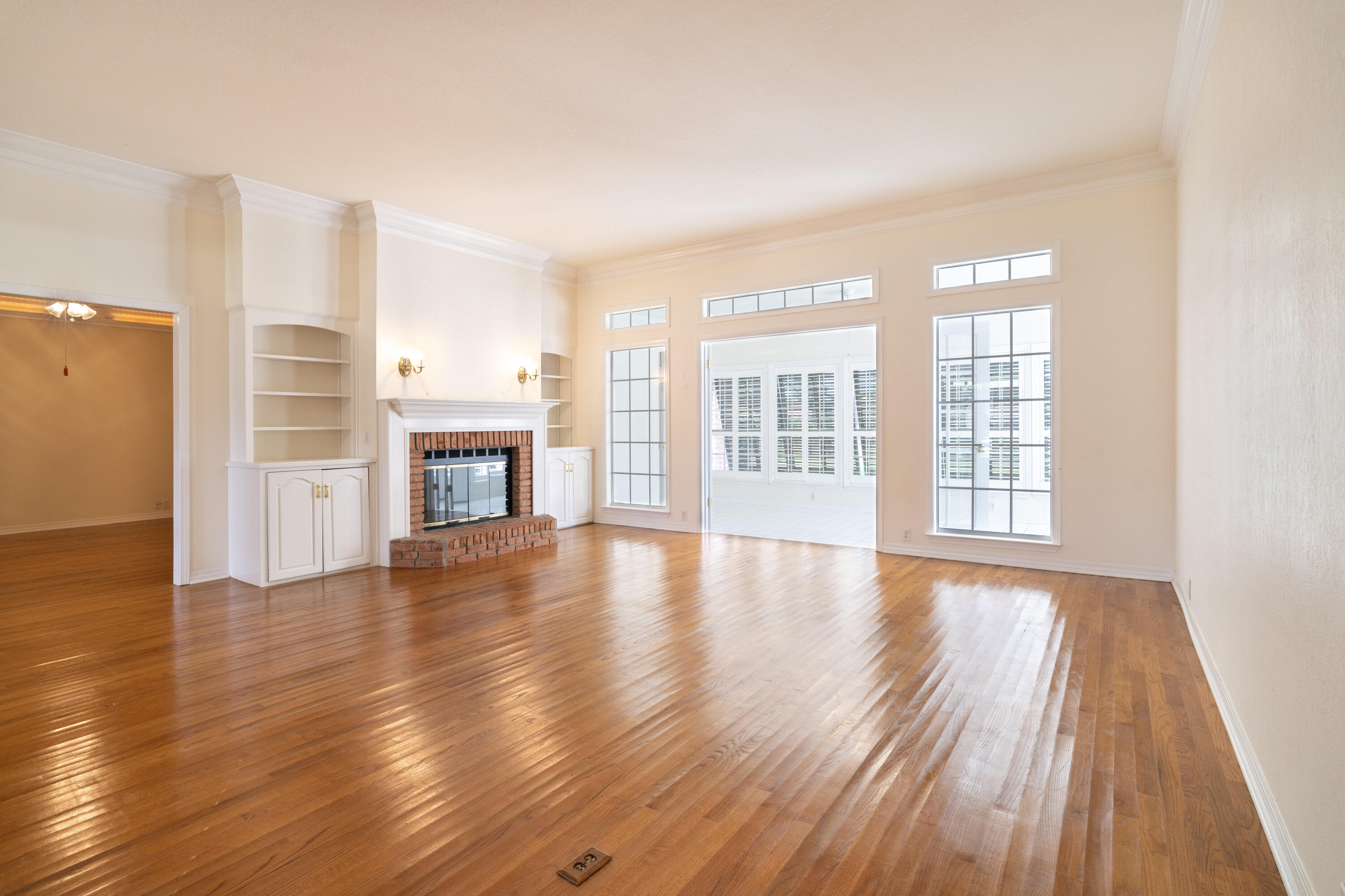 SOUTHWIND PH II - Residential