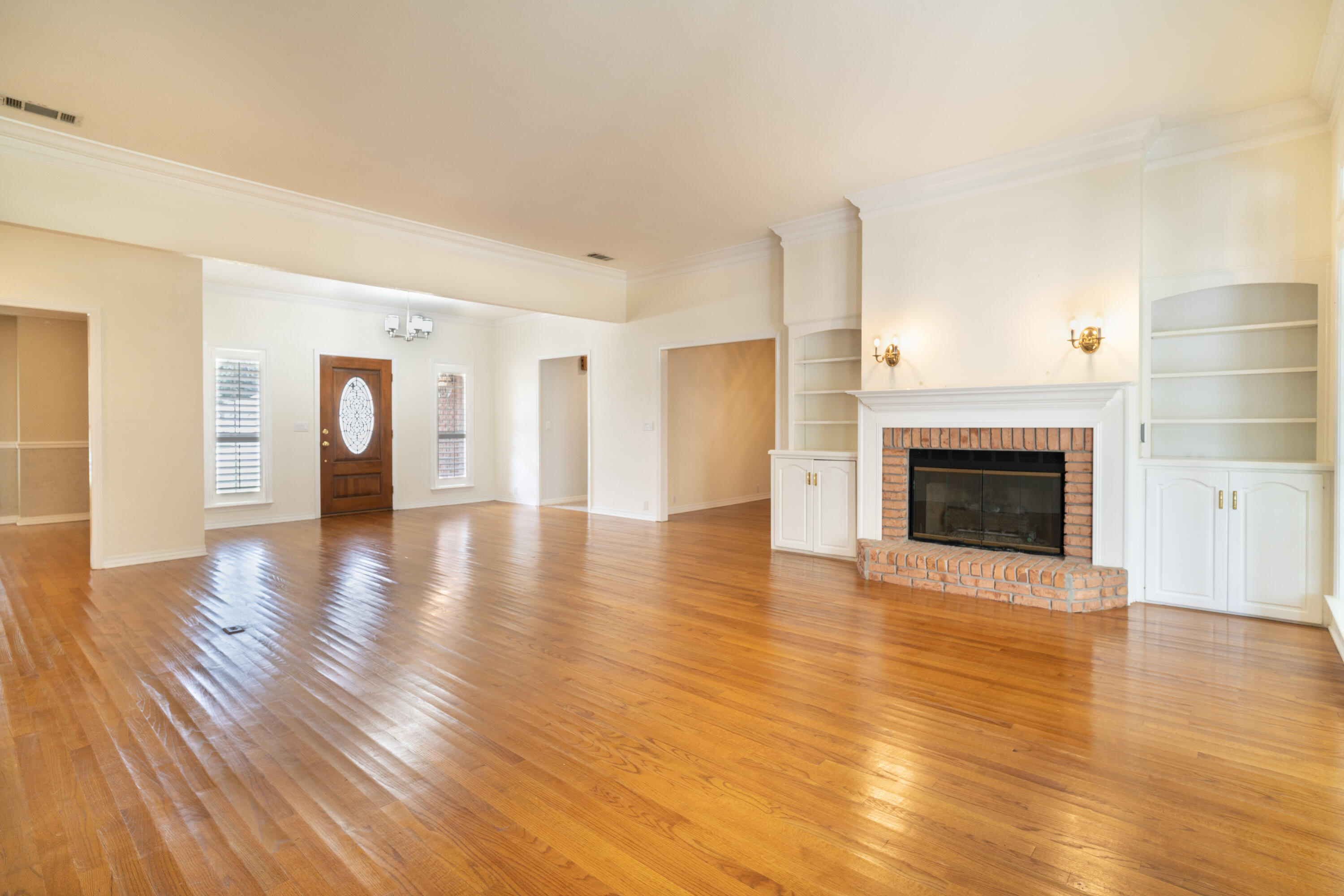 SOUTHWIND PH II - Residential