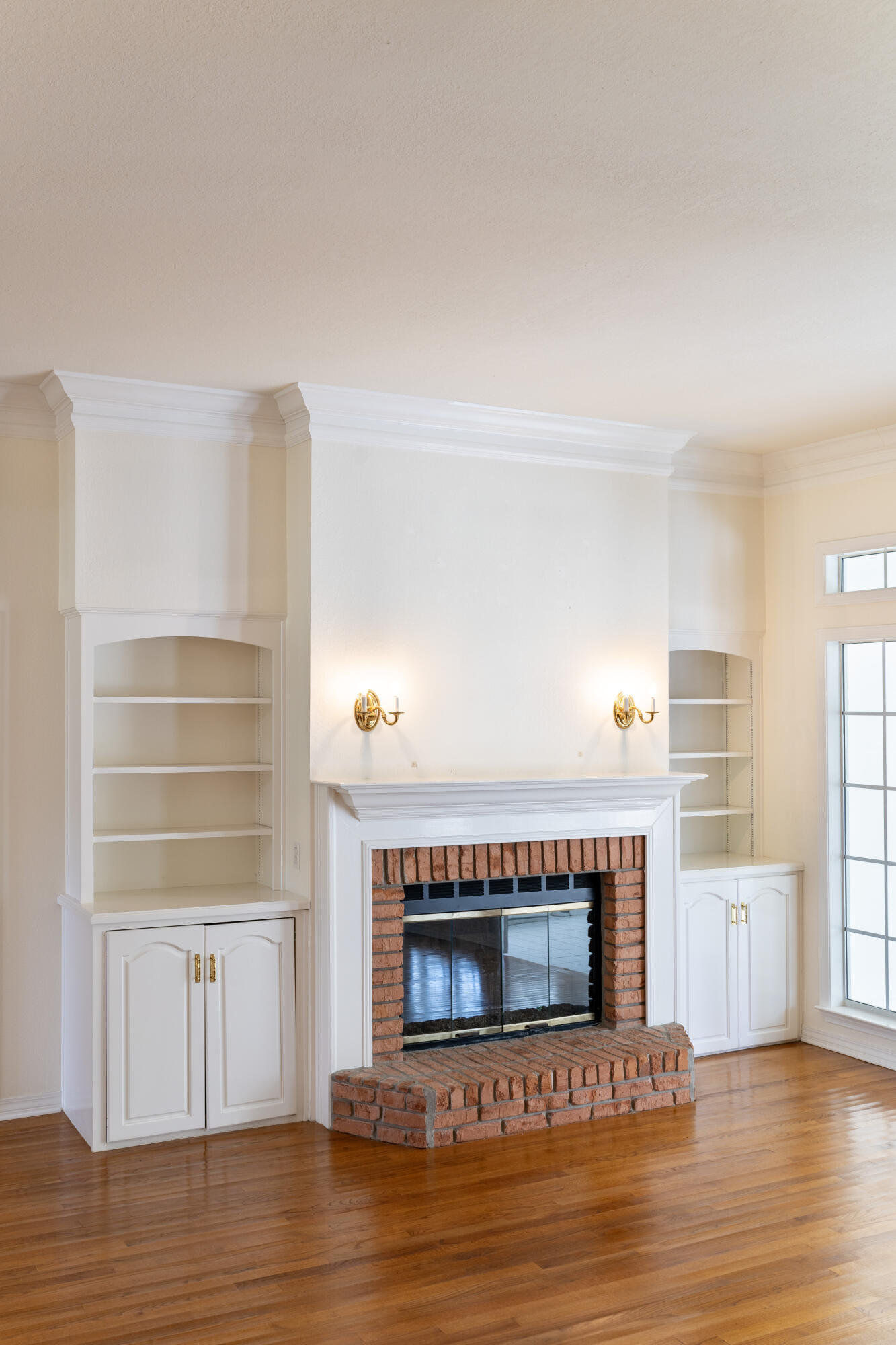 SOUTHWIND PH II - Residential
