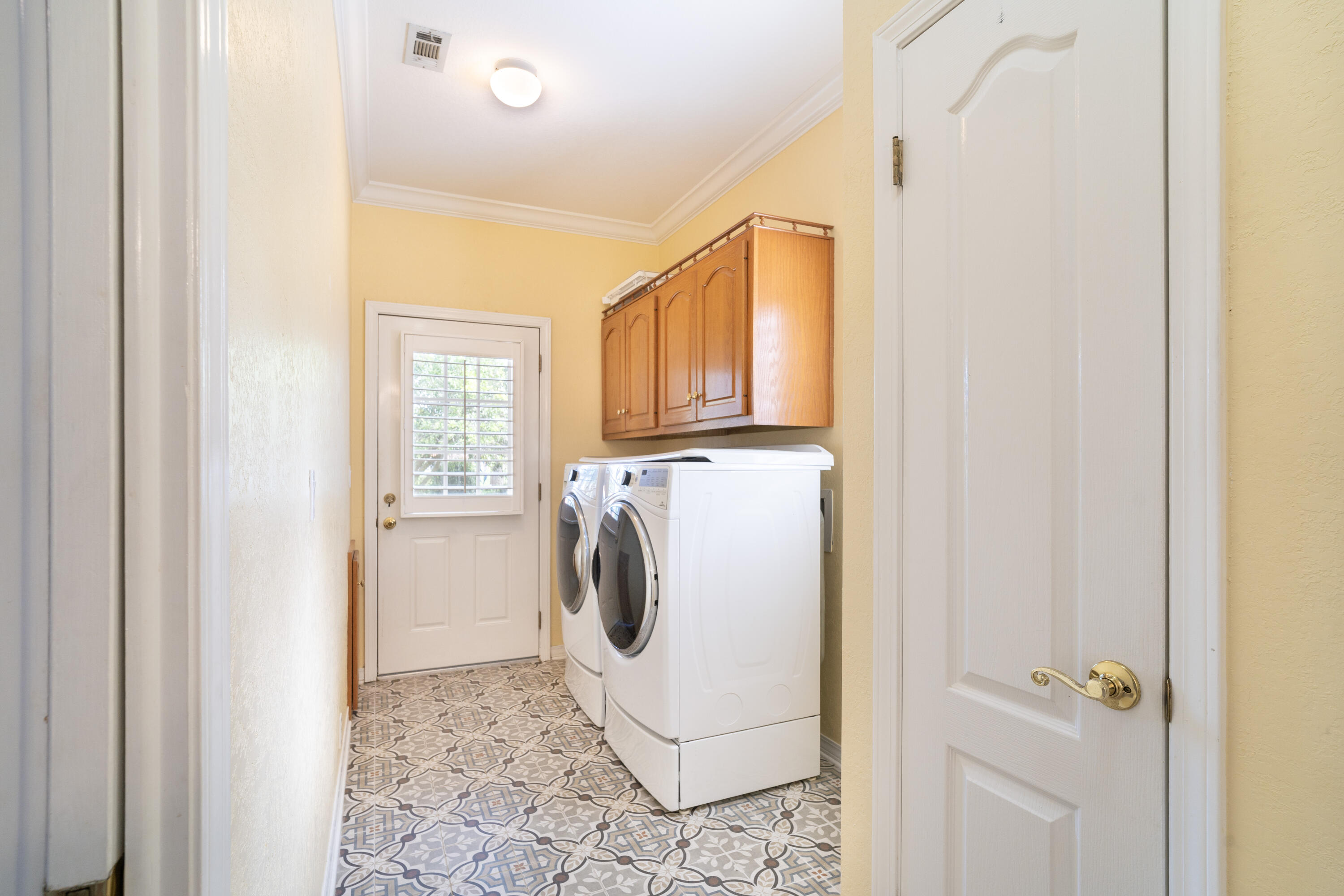 SOUTHWIND PH II - Residential